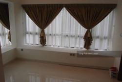 Alexis (D3), Apartment #114396702